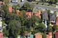 Property photo of 10 Mitchell Road Rose Bay NSW 2029