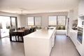 Property photo of 4 Grange Court Narangba QLD 4504