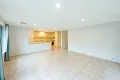 Property photo of 33 Saint James Boulevard Brompton SA 5007