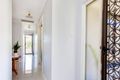 Property photo of 33 Taylors Avenue Morphett Vale SA 5162