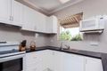 Property photo of 33 Taylors Avenue Morphett Vale SA 5162