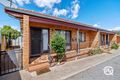 Property photo of 4/30 Willow Street Leeton NSW 2705