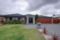 Property photo of 16 Korovin Drive Ashby WA 6065