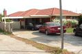 Property photo of 5 Keown Court Campbellfield VIC 3061