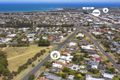 Property photo of 1/19 Cramer Street Warrnambool VIC 3280
