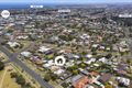 Property photo of 1/19 Cramer Street Warrnambool VIC 3280