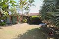Property photo of 12 Tollana Place Inala QLD 4077