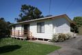 Property photo of 16 Monash Avenue Cowes VIC 3922