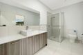 Property photo of 2/12 Northside Drive Wollert VIC 3750