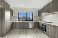 Property photo of 2/12 Northside Drive Wollert VIC 3750