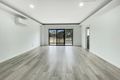 Property photo of 2/12 Northside Drive Wollert VIC 3750