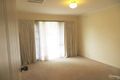 Property photo of 36 Westlands Road Glen Waverley VIC 3150