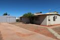 Property photo of 53 Nimitz Street Exmouth WA 6707