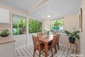 Property photo of 31 Torre Street Bracken Ridge QLD 4017