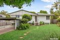 Property photo of 31 Torre Street Bracken Ridge QLD 4017