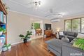 Property photo of 31 Torre Street Bracken Ridge QLD 4017