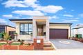 Property photo of 21 Kelway Street Craigieburn VIC 3064