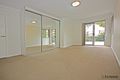 Property photo of 33/100 Kenyons Road Merrylands West NSW 2160
