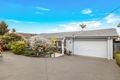 Property photo of 160 Caroline Chisholm Drive Winston Hills NSW 2153