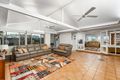 Property photo of 160 Caroline Chisholm Drive Winston Hills NSW 2153
