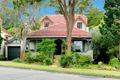 Property photo of 10 Mitchell Road Rose Bay NSW 2029