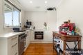 Property photo of 1 Longworth Avenue Cardiff NSW 2285