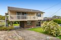 Property photo of 1 Longworth Avenue Cardiff NSW 2285