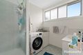 Property photo of 1 Longworth Avenue Cardiff NSW 2285