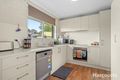 Property photo of 1 Longworth Avenue Cardiff NSW 2285