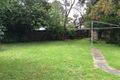 Property photo of 13 Woodcrest Road Vermont VIC 3133