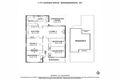 Property photo of 1/19 Cramer Street Warrnambool VIC 3280