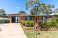Property photo of 68 Orchard Grove Road Orange NSW 2800