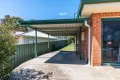 Property photo of 68 Orchard Grove Road Orange NSW 2800