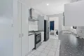 Property photo of 68 Orchard Grove Road Orange NSW 2800