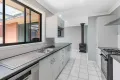 Property photo of 68 Orchard Grove Road Orange NSW 2800