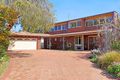 Property photo of 18 Trinnick Place Booragoon WA 6154