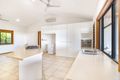 Property photo of 132 Stanley Drive Cannon Valley QLD 4800