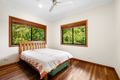 Property photo of 132 Stanley Drive Cannon Valley QLD 4800