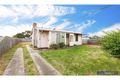 Property photo of 8 Balmoral Street Braybrook VIC 3019