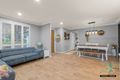 Property photo of 71 Bodeman Road Wandi WA 6167