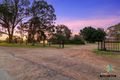 Property photo of 71 Bodeman Road Wandi WA 6167