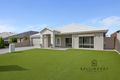 Property photo of 8 Tringa Rise East Cannington WA 6107