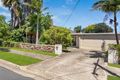 Property photo of 10 Gordon Street Semaphore Park SA 5019