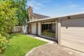 Property photo of 10 Gordon Street Semaphore Park SA 5019