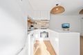 Property photo of 22/1-5 McKeon Street Maroubra NSW 2035