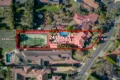 Property photo of 11 Petrik Drive Keilor VIC 3036