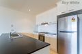 Property photo of 13/21-29 Trickey Avenue Sydenham VIC 3037