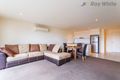 Property photo of 13/21-29 Trickey Avenue Sydenham VIC 3037