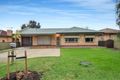 Property photo of 12 Thames Drive Reynella SA 5161