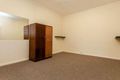 Property photo of 4/98 Tapleys Hill Road Royal Park SA 5014